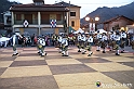 VBS_2946 - Quarto Torneo Scacchi Viventi del Marchesato di Crevacuore